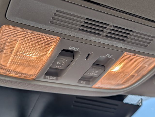Used 2022 Honda CR-V EX image 23