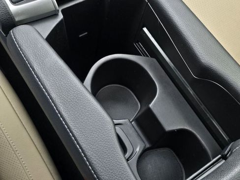 Used 2018 Honda Civic Touring image 32