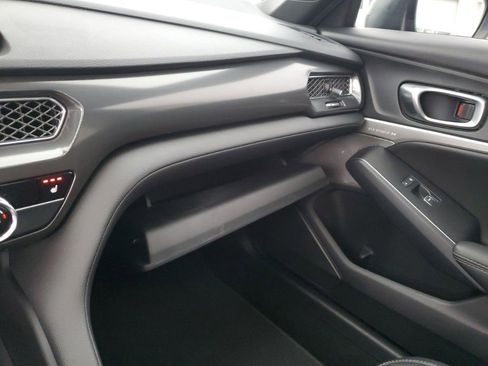 Used 2024 Acura Integra A-Spec image 22