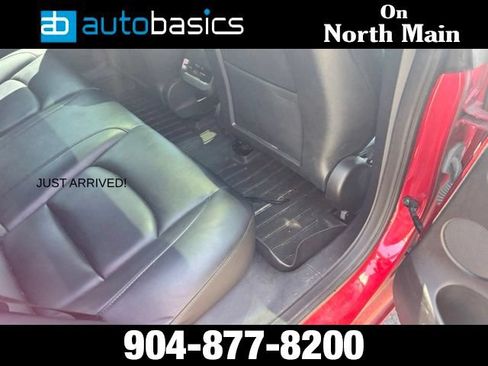 Used 2022 Tesla Model 3 RWD image 18