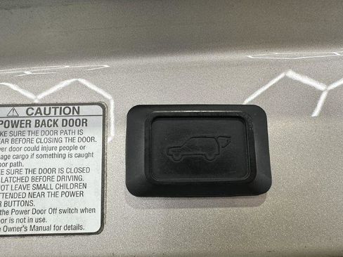 Used 2004 Lexus RX 330 AWD image 37