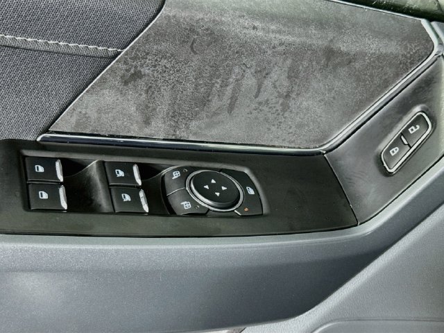 Used 2024 Ford F150 XLT AWD/4WD image 19