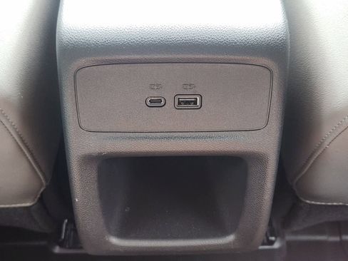 Used 2024 Buick Envista Avenir image 31