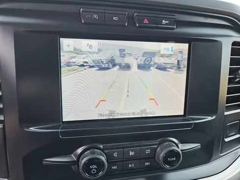 Used 2023 Ford F150 XLT RWD image 24