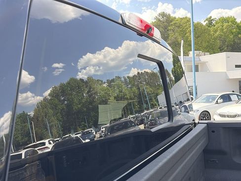 Used 2021 Ford F150 XLT w/ Equipment Group 302A High AWD/4WD image 20