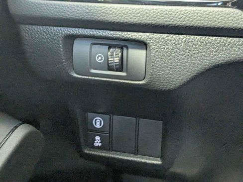 Used 2023 Honda Civic Sport image 40