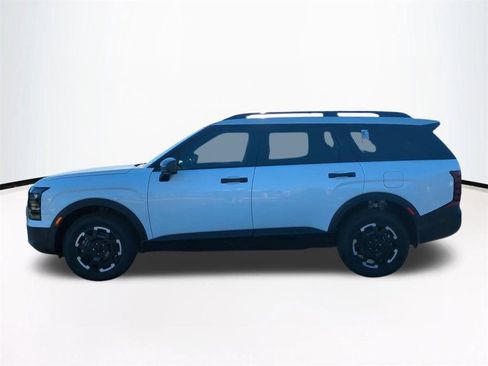 New 2026 Hyundai Palisade XRT Pro AWD/4WD image 8