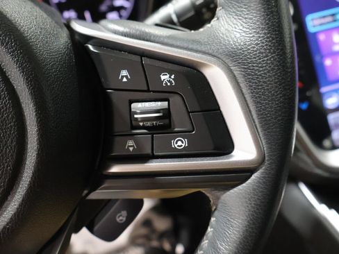Used 2022 Subaru Outback Limited AWD/4WD image 33