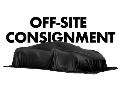 Used 2019 BMW i8 Roadster AWD/4WD image 12
