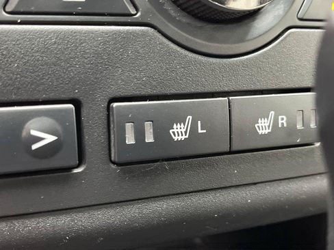 Used 2015 MAZDA CX-9 Touring w/ Touring Technology Package FWD image 19
