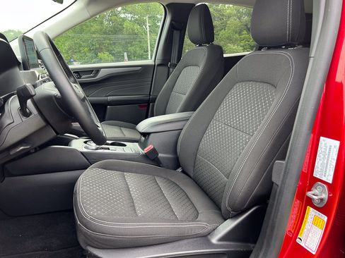 Used 2023 Ford Escape Active FWD image 15