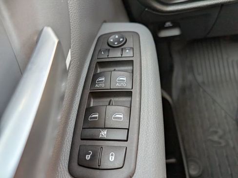 Used 2023 RAM 1500 Big Horn image 20