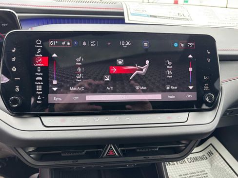 New 2026 Dodge Charger Scat Pack image 26