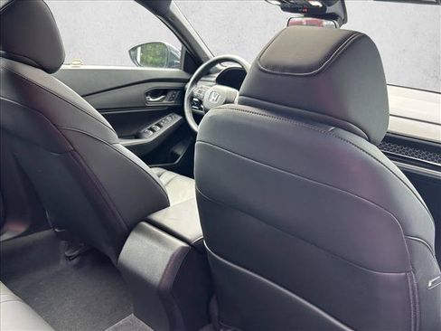 Used 2024 Honda Accord Sport image 21