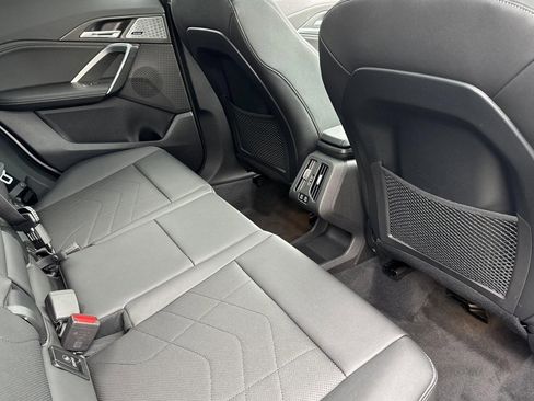 Certified 2023 BMW X1 xDrive28i w/ Premium Package image 31