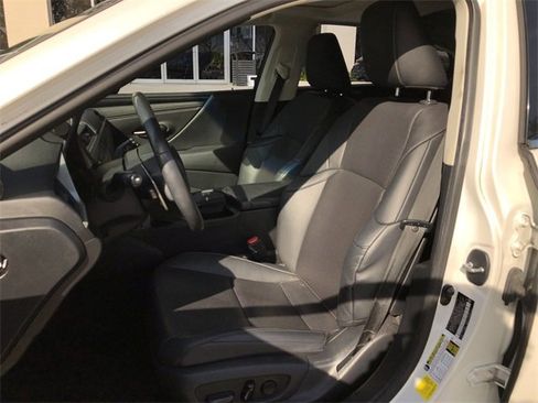 Used 2019 Lexus ES 350 350 image 19