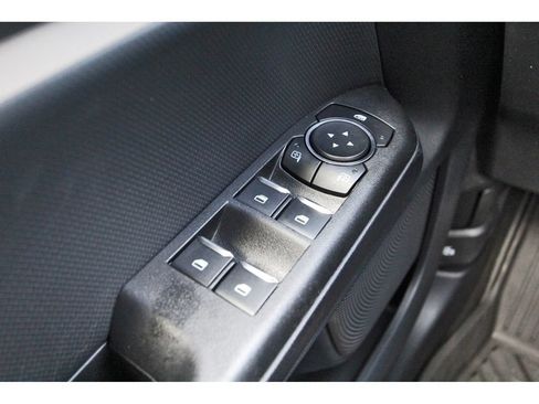 Certified 2025 Ford Bronco Sport Big Bend AWD/4WD image 18
