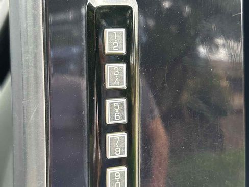 Used 2020 Ford F150 XLT w/ Equipment Group 301A Mid RWD image 24