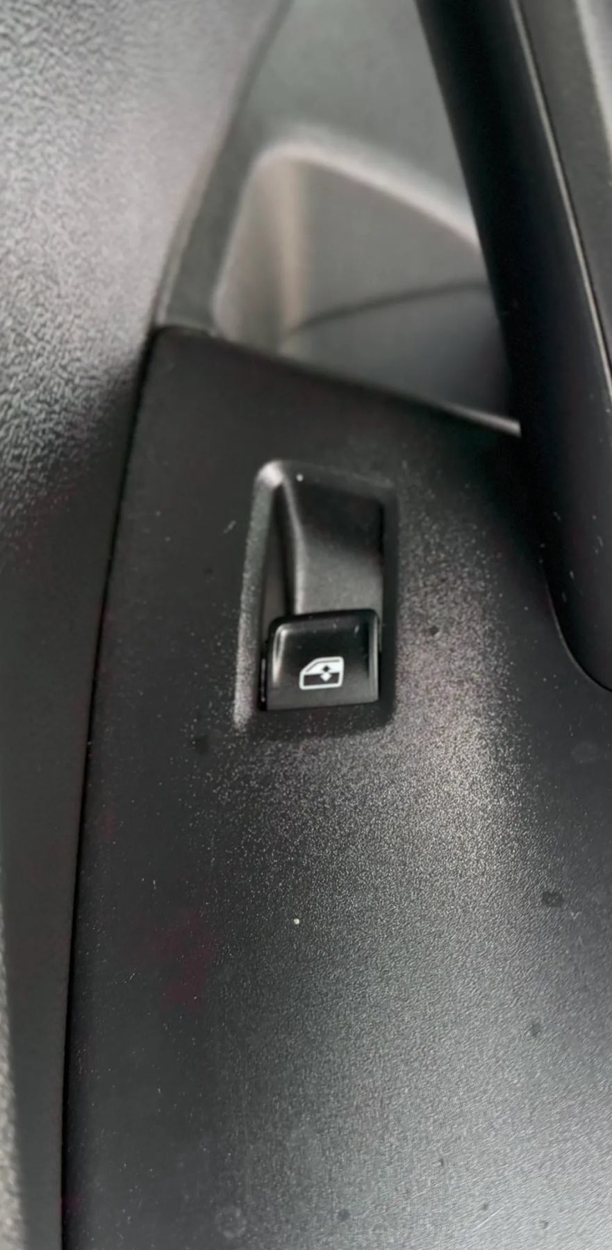 Used 2019 Volkswagen Jetta S FWD image 28