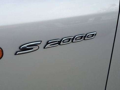 Used 2002 Honda S2000 image 10