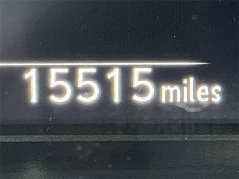 Used 2024 Lexus ES 350 w/ Premium Package image 45