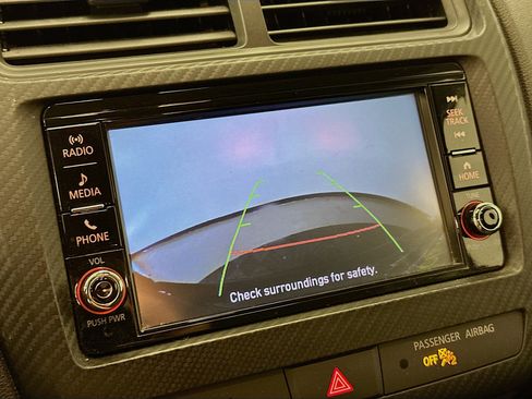 Used 2024 Mitsubishi Outlander Sport ES AWD/4WD image 22