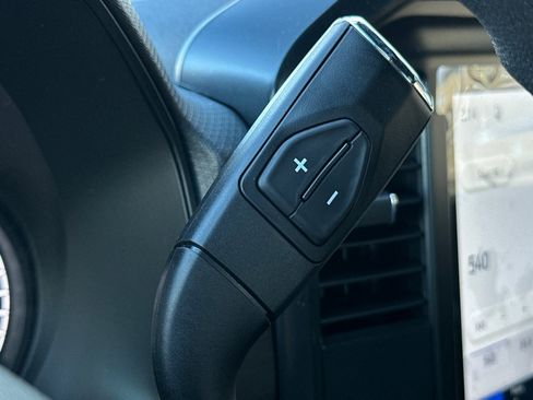 New 2026 Ford F150 STX image 19