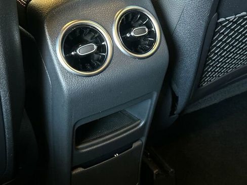 Certified 2025 Mercedes-Benz GLB 250 GLB 250 image 15