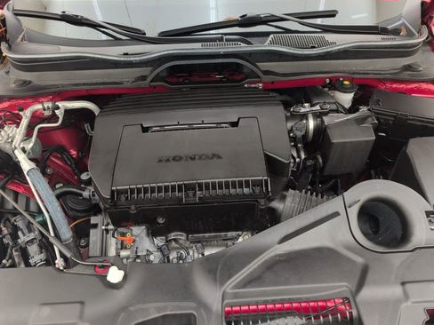 Used 2024 Honda Pilot Touring image 46