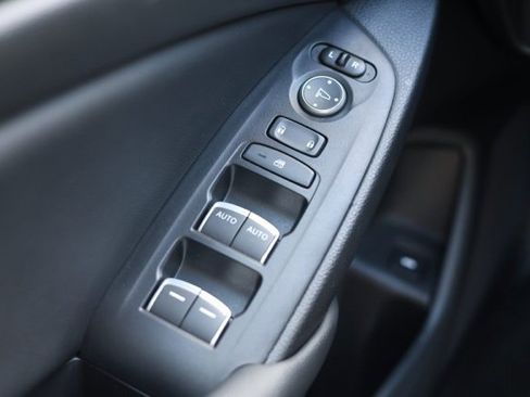 Certified 2021 Honda Accord EX-L image 25