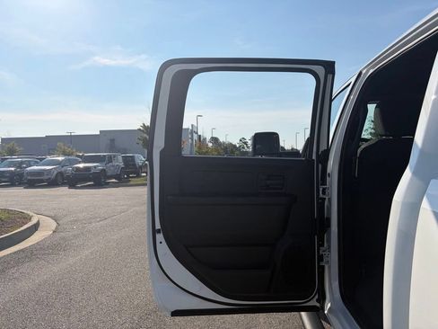 New 2027 RAM 3500 Tradesman AWD/4WD image 55