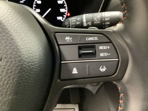 Used 2025 Honda CR-V Sport-L image 17