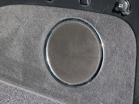 Used 2020 Jeep Grand Cherokee Summit image 9