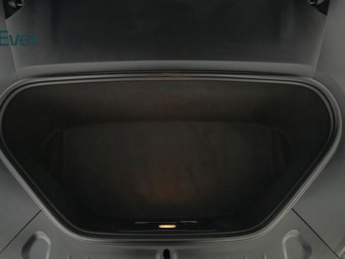 Used 2023 Tesla Model S Plaid image 25