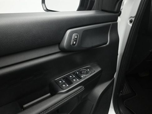 New 2026 Ford Ranger XLT RWD image 9
