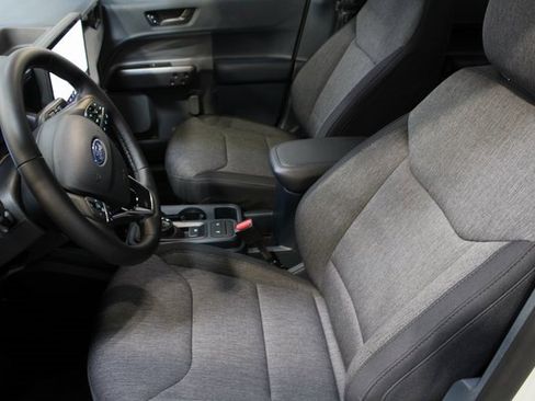 New 2025 Ford Maverick XLT w/ XLT Luxury Package image 5