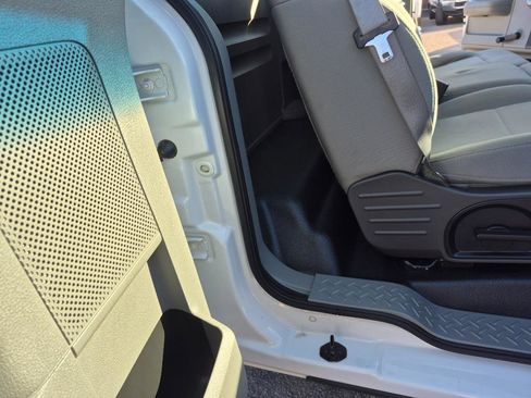 Used 2007 Ford F150 XL image 26