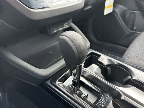 New 2026 Subaru Forester Premium image 18