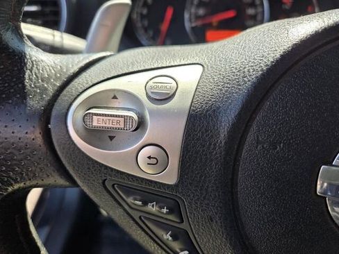 Used 2011 Nissan Maxima 3.5 SV w/ Premium Pkg image 10