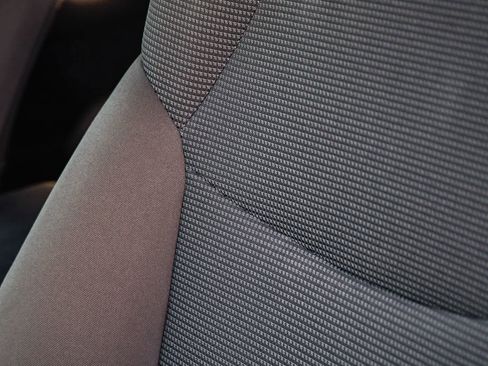 Used 2023 Toyota RAV4 LE image 25