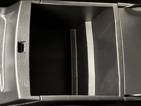 Used 2020 Ford Ranger Lariat w/ Technology Package image 20