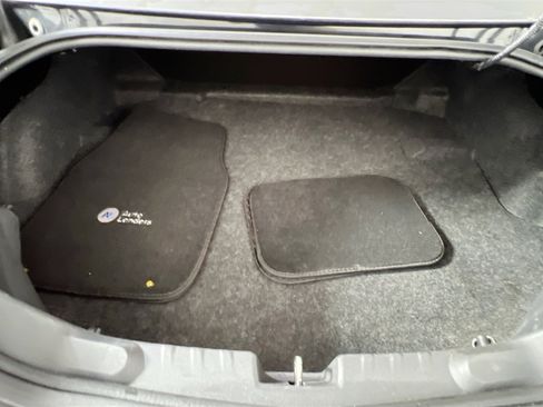 Used 2015 Chevrolet Camaro SS w/ RS Package image 24