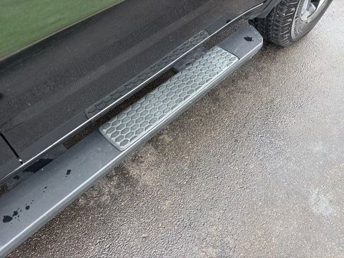 Used 2021 RAM 1500 Rebel w/ Leather & Sound Group image 49