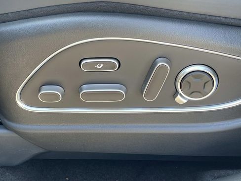 New 2026 Hyundai Palisade Calligraphy image 22