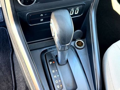 Used 2021 Ford EcoSport S image 18