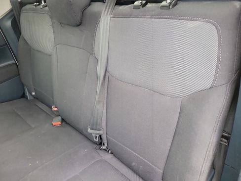 Used 2023 Ford Maverick XL w/ Equipment Group 100A Standard image 9