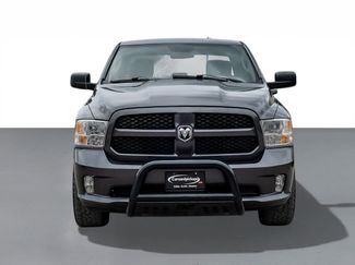 Used 2014 RAM 1500 Express video 2