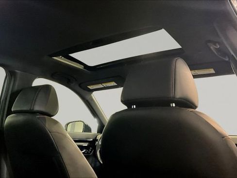 Used 2023 Honda CR-V Sport Touring image 28