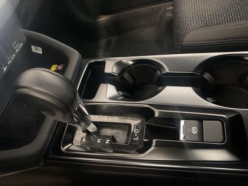 New 2026 Subaru Forester Premium image 20