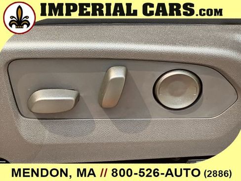 New 2026 Chevrolet Colorado LT w/ LT Convenience Package image 35